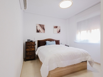Chalet adosado · Segunda Mano · 5389