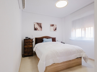 Chalet adosado · Segunda Mano · 5389