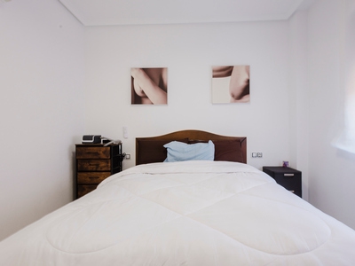 Chalet adosado · Segunda Mano · 5389