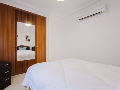 Chalet adosado · Segunda Mano · 5389