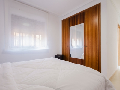 Chalet adosado · Segunda Mano · 5389