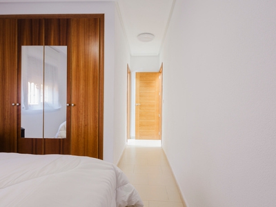 Chalet adosado · Segunda Mano · 5389