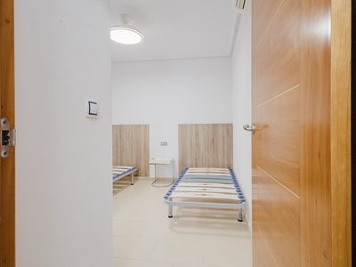Chalet adosado · Segunda Mano · 5389