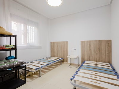 Chalet adosado · Segunda Mano · 5389