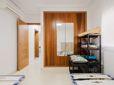 Chalet adosado · Segunda Mano · 5389