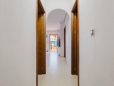 Chalet adosado · Segunda Mano · 5389