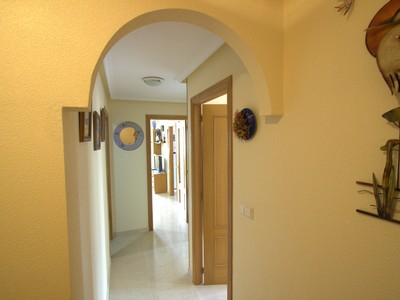 Apartamento · Segunda Mano · 319