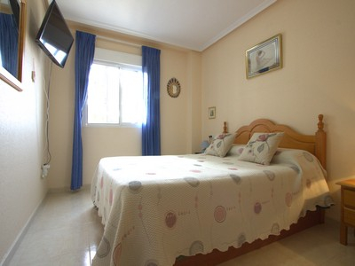 Apartamento · Segunda Mano · 319