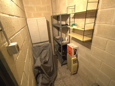 Apartamento · Segunda Mano · 319