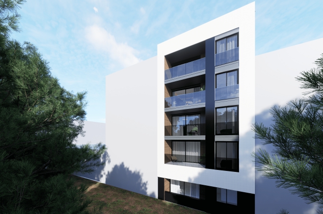 COLÓN 42 · LA PINADA Guardamar del Segura · Costa Blanca | 279.000 €